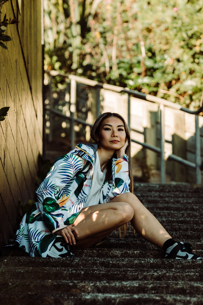 Beautiful raincoats 2025 for ladies