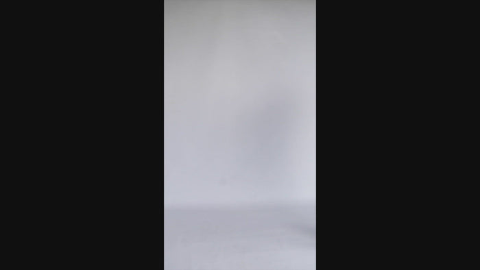 Scribbler rainwear, waterproof raincoat for women, rain jacket for ladies, outerwear, waterproof, mesh lined, lightweight, recycled plastic, sustainable fashion, winter coat, tropical paradiso print, mesh lined, beautiful, colourful print, breathable, packable coat, NZ, New Zealand designer, plus size, curvy, curves