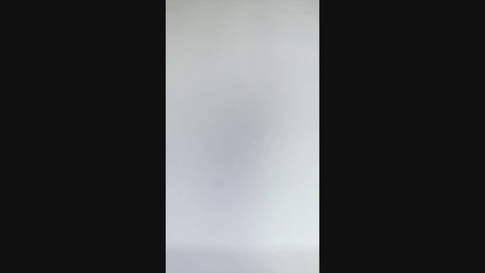 Scribbler rainwear, waterproof raincoat for women, rain jacket for ladies, outerwear, waterproof, seam sealed, recycled plastic, lightweight, floral, blush pink, lined, beautiful, floral print, breathable, long length coat, NZ, New Zealand designer, plus size